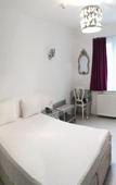 Туры в отель Aleph Hotel Туры в отель Aleph Hotel