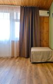 Туры в отель Татьяна пансионат Туры в отель Татьяна пансионат