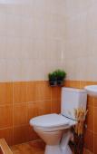 Туры в отель Татьяна пансионат Туры в отель Татьяна пансионат