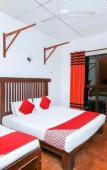 Туры в отель Ceylonica Beach Hotel Туры в отель Ceylonica Beach Hotel