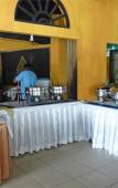 Туры в отель Kings Bay Hotel Туры в отель Kings Bay Hotel