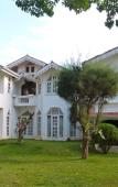 Туры в отель Kings Bay Hotel Туры в отель Kings Bay Hotel