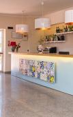 Туры в отель Solemar Туры в отель Solemar