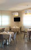 Туры в отель Solemar Туры в отель Solemar