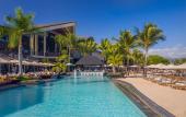 Туры в отель InterContinental Resort Mauritius Туры в отель InterContinental Resort Mauritius