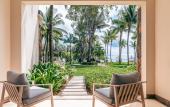 Туры в отель InterContinental Resort Mauritius Туры в отель InterContinental Resort Mauritius
