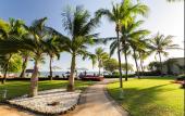 Туры в отель InterContinental Resort Mauritius Туры в отель InterContinental Resort Mauritius