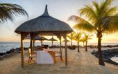 Туры в отель InterContinental Resort Mauritius Туры в отель InterContinental Resort Mauritius