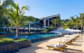 Туры в отель InterContinental Resort Mauritius Туры в отель InterContinental Resort Mauritius