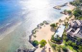 Туры в отель InterContinental Resort Mauritius Туры в отель InterContinental Resort Mauritius