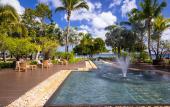 Туры в отель InterContinental Resort Mauritius Туры в отель InterContinental Resort Mauritius