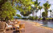 Туры в отель InterContinental Resort Mauritius Туры в отель InterContinental Resort Mauritius