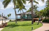 Туры в отель InterContinental Resort Mauritius Туры в отель InterContinental Resort Mauritius