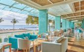 Туры в отель InterContinental Resort Mauritius Туры в отель InterContinental Resort Mauritius