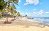 Туры в отель InterContinental Resort Mauritius Туры в отель InterContinental Resort Mauritius