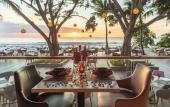 Туры в отель InterContinental Resort Mauritius Туры в отель InterContinental Resort Mauritius