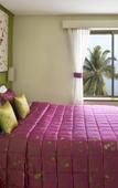 Туры в отель Taj Cidade de Goa Heritage, Goa Туры в отель Taj Cidade de Goa Heritage, Goa