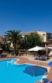 Туры в отель Lilium Village Hotel Туры в отель Lilium Village Hotel