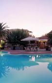 Туры в отель Lilium Village Hotel Туры в отель Lilium Village Hotel