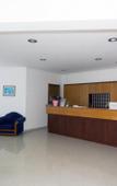 Туры в отель Lilium Village Hotel Туры в отель Lilium Village Hotel