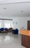 Туры в отель Lilium Village Hotel Туры в отель Lilium Village Hotel