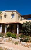 Туры в отель Lilium Village Hotel Туры в отель Lilium Village Hotel