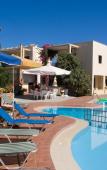 Туры в отель Lilium Village Hotel Туры в отель Lilium Village Hotel