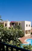 Туры в отель Lilium Village Hotel Туры в отель Lilium Village Hotel