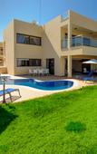 Туры в отель Mike & Lenos Tsoukkas Luxury Villas & Apts Туры в отель Mike & Lenos Tsoukkas Luxury Villas & Apts