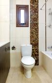 Туры в отель Mike & Lenos Tsoukkas Luxury Villas & Apts Туры в отель Mike & Lenos Tsoukkas Luxury Villas & Apts