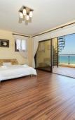 Туры в отель Mike & Lenos Tsoukkas Luxury Villas & Apts Туры в отель Mike & Lenos Tsoukkas Luxury Villas & Apts
