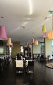 Туры в отель Vila Gale Coimbra Туры в отель Vila Gale Coimbra