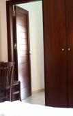 Туры в отель Marianthi Apartments Туры в отель Marianthi Apartments
