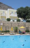 Туры в отель Marianthi Apartments Туры в отель Marianthi Apartments