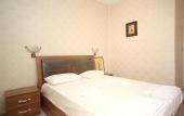 Туры в отель Maria Apartments (Analipsi) Туры в отель Maria Apartments (Analipsi)