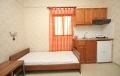 Туры в отель Maria Apartments (Analipsi) Туры в отель Maria Apartments (Analipsi)