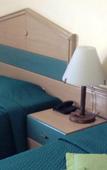 Туры в отель Galaxy Hotel Туры в отель Galaxy Hotel