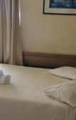 Туры в отель Galaxy Hotel Туры в отель Galaxy Hotel