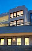 Туры в отель Alexandar Montenegro Luxury Suites & SPA Туры в отель Alexandar Montenegro Luxury Suites & SPA