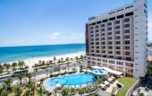 Туры в отель Holiday Beach Danang Hotel & Resort Туры в отель Holiday Beach Danang Hotel & Resort