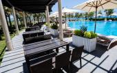 Туры в отель Holiday Beach Danang Hotel & Resort Туры в отель Holiday Beach Danang Hotel & Resort