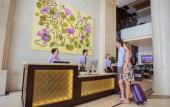 Туры в отель Holiday Beach Danang Hotel & Resort Туры в отель Holiday Beach Danang Hotel & Resort
