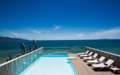 Туры в отель Holiday Beach Danang Hotel & Resort Туры в отель Holiday Beach Danang Hotel & Resort
