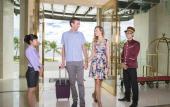 Туры в отель Holiday Beach Danang Hotel & Resort Туры в отель Holiday Beach Danang Hotel & Resort