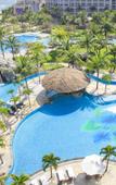 Туры в отель Olalani Resort & Condotel Туры в отель Olalani Resort & Condotel