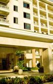 Туры в отель Olalani Resort & Condotel Туры в отель Olalani Resort & Condotel