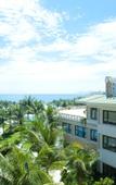 Туры в отель Olalani Resort & Condotel Туры в отель Olalani Resort & Condotel