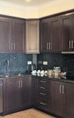 Туры в отель Olalani Resort & Condotel Туры в отель Olalani Resort & Condotel