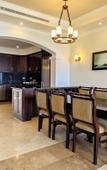 Туры в отель Olalani Resort & Condotel Туры в отель Olalani Resort & Condotel