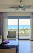 Туры в отель Olalani Resort & Condotel Туры в отель Olalani Resort & Condotel
